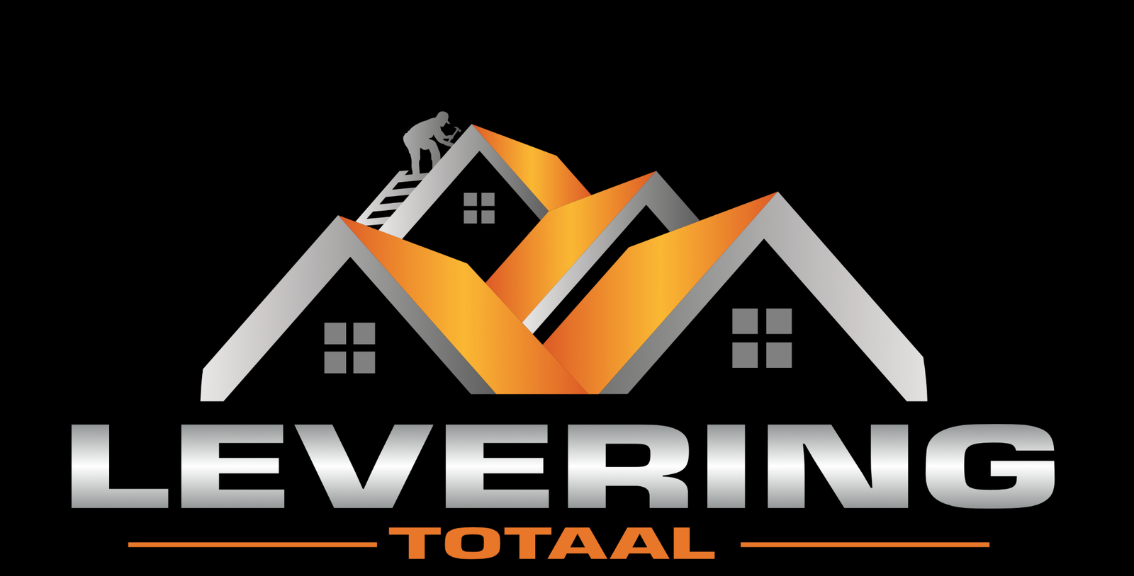 Levering Totaal